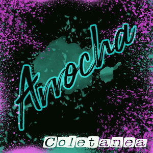 Coletanea Arrocha