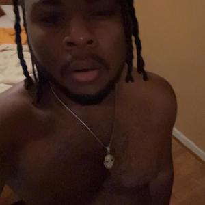 U Feel Me ? (Explicit)