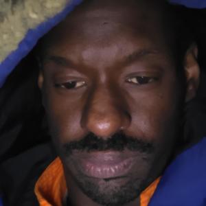 Freestyle (Explicit)