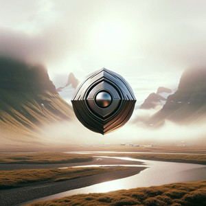 Did my sassiness upset you?