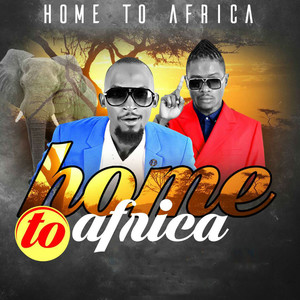 Done (feat. Locnville)
