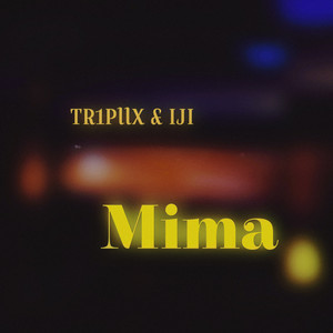 Mima funk (Explicit)