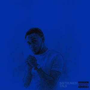 Letter (Instrumental)