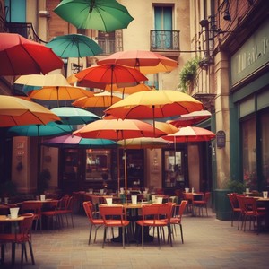 Drip drip drip on the window