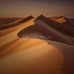 Desert Pulse