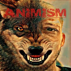 Animism