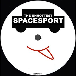 Spart