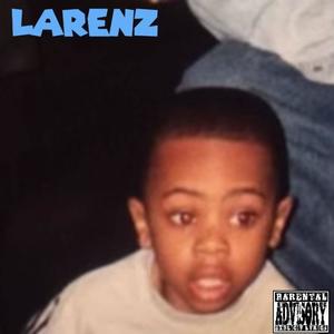 LARENZ (Explicit)