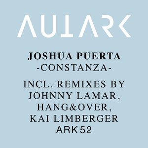 Constanza (Johnny Lamar Remix)