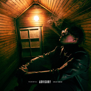 Bags + Heels (Explicit)