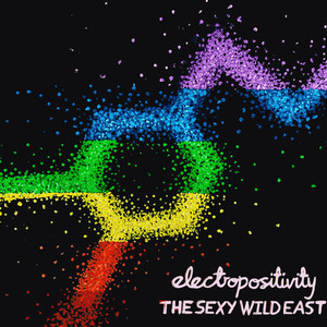 Leveses Faszok (Explicit)