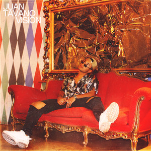 Body Slam (Explicit)