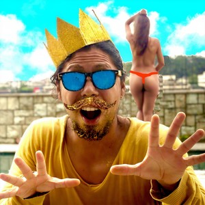 Pica y Tiembla(Oficial)[feat. Yeii Aviila] (Explicit)