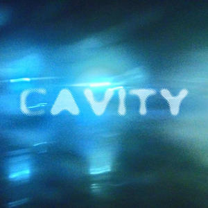 CAVITY (feat. wini)