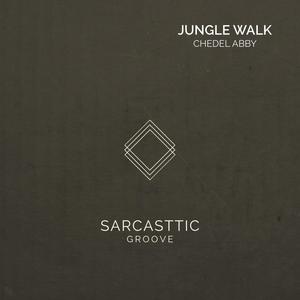 Jungle Walk (Original Mix)