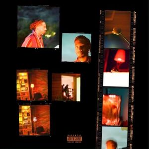 Fireflies (Explicit)