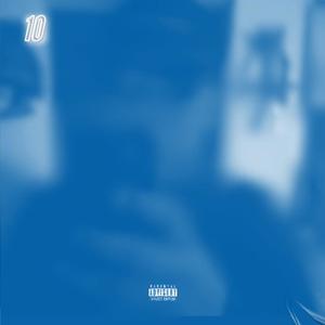 Todos se aburren (Explicit)