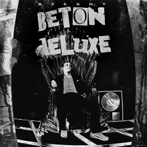 Skóra i Beton (Explicit)