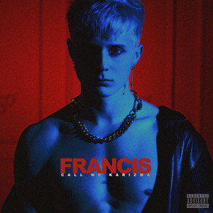 Black Leather (Explicit)