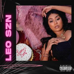 Sweepstake (Explicit)