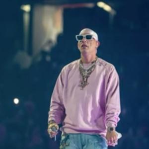 Kendo ZouZou (Explicit)