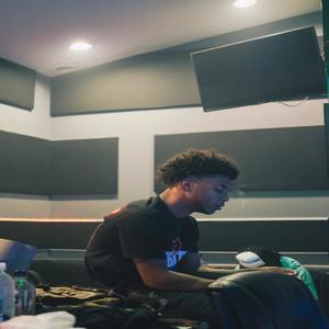 Jalen - How (Explicit)