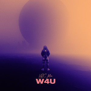 W4u
