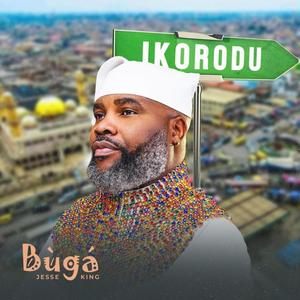 Ikorodun