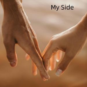 My Side (Explicit)