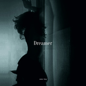 Dreamer