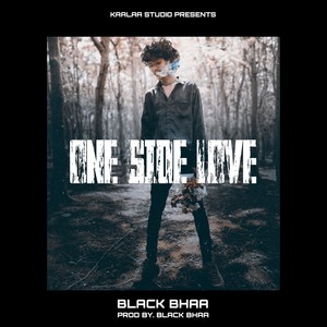 One Side love