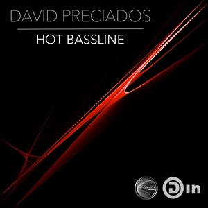 Hot Bassline