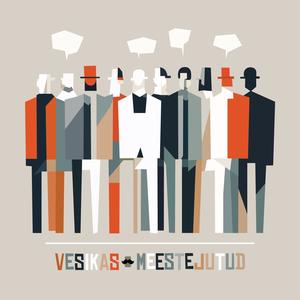 Halb mees (feat. Budmurdaq) (Explicit)