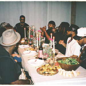 BALANCE (feat. theMIND)