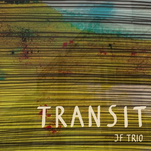 Transit