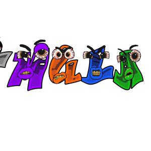 4Mula Intro Domo Gotti (Explicit)