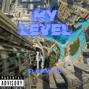 My Level (Explicit)