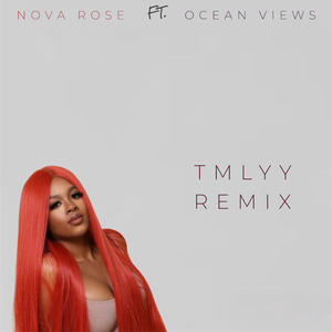 TMLYY (feat. Ocean Views) [Remix] [Explicit]