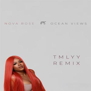 TMLYY (feat. Ocean Views) (Remix|Explicit)