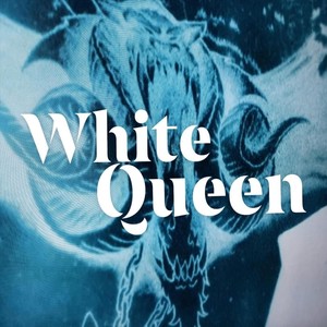 Some of Those Things (Explicit)