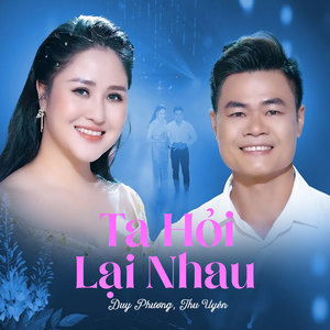 Ta Hỏi lại Nhau