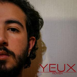 Yeux (Explicit)