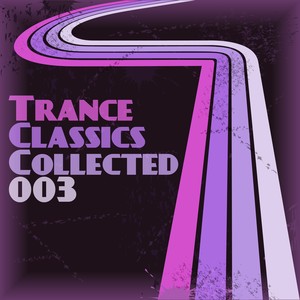 Tell Me (Extended Mix)