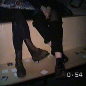 Valley of the End. Prod.FlameAlkahest