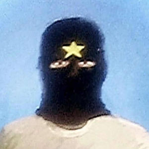 HUMPTY (feat. TpDaGhost) (Explicit)