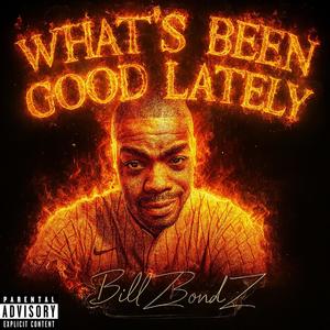 Not Waiting (feat. Merker Miyagi & Klappavelli) (Original Version)