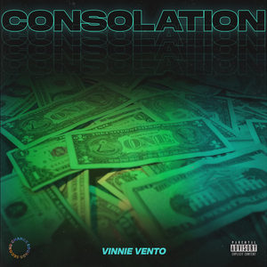 Consolation (Explicit)