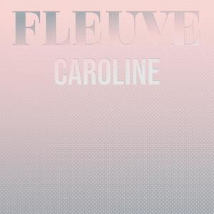 Fleuve Caroline