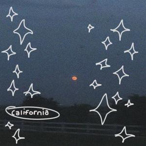 California