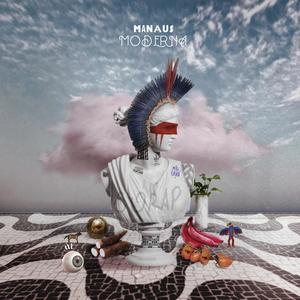 Índio (feat. Johnny Jack Mesclado)